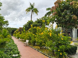 2025 Church Retreat 01