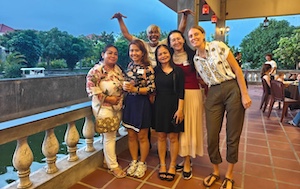 2025 Church Retreat 03