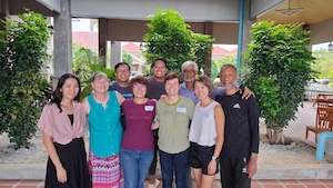 2025 Church Retreat 10